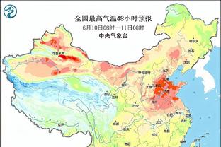 一哥称KD的缺点在不举铁 后者回应：这些哥们在播客真的啥都能说